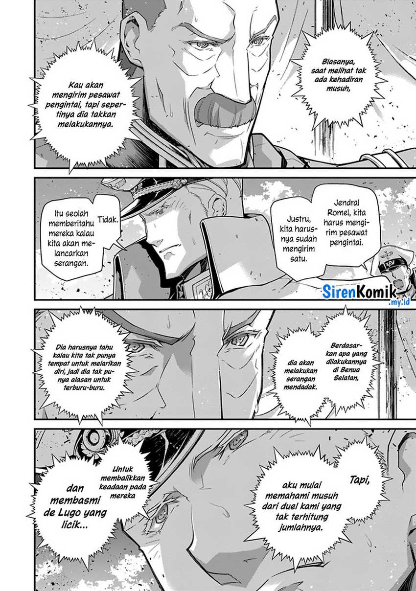 Halaman 23 dari 42