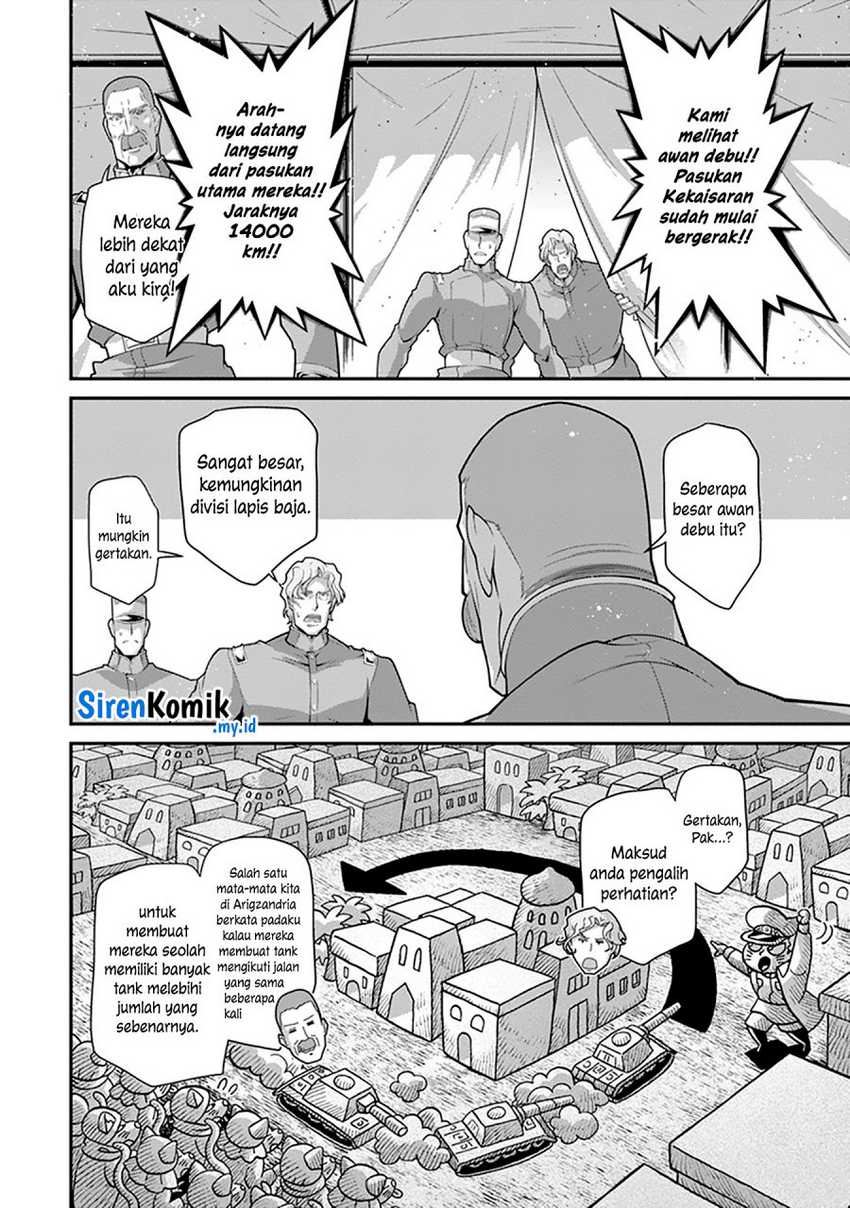 Halaman 25 dari 42