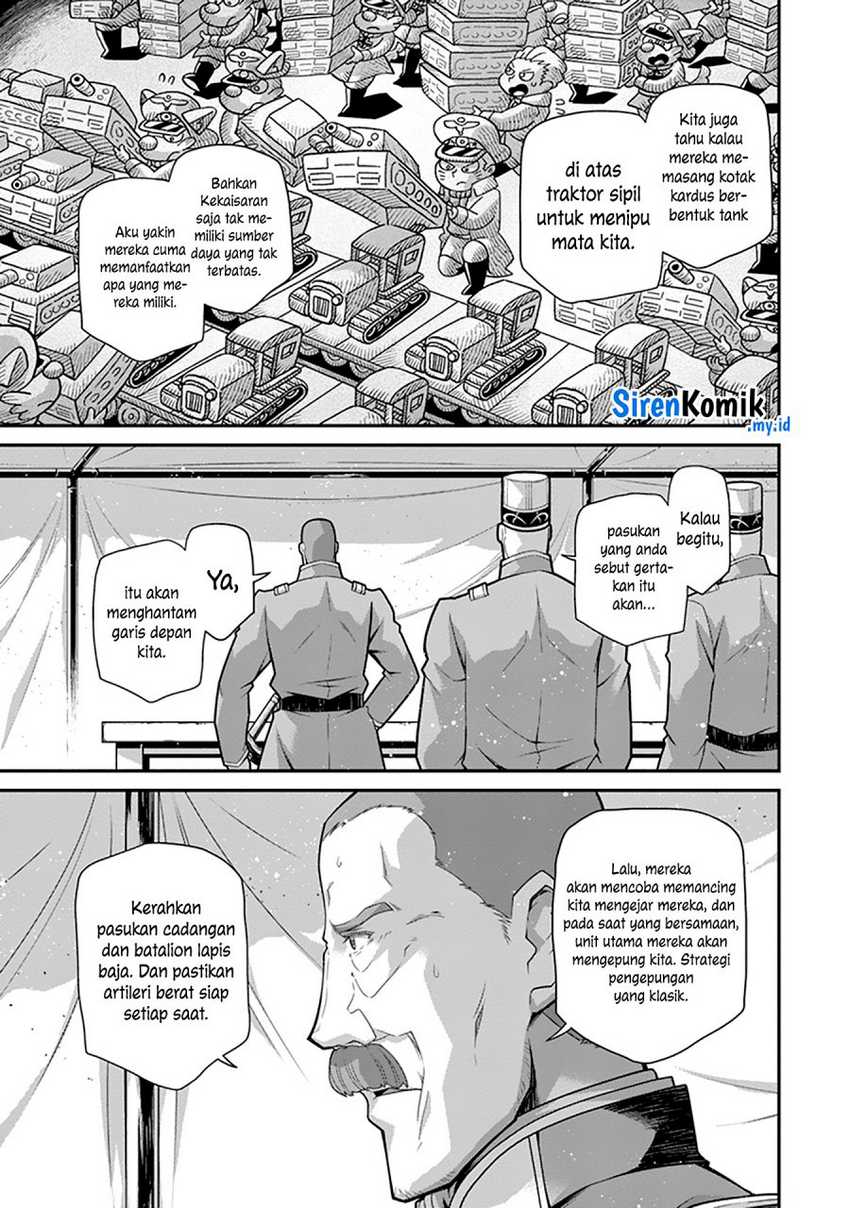 Halaman 26 dari 42