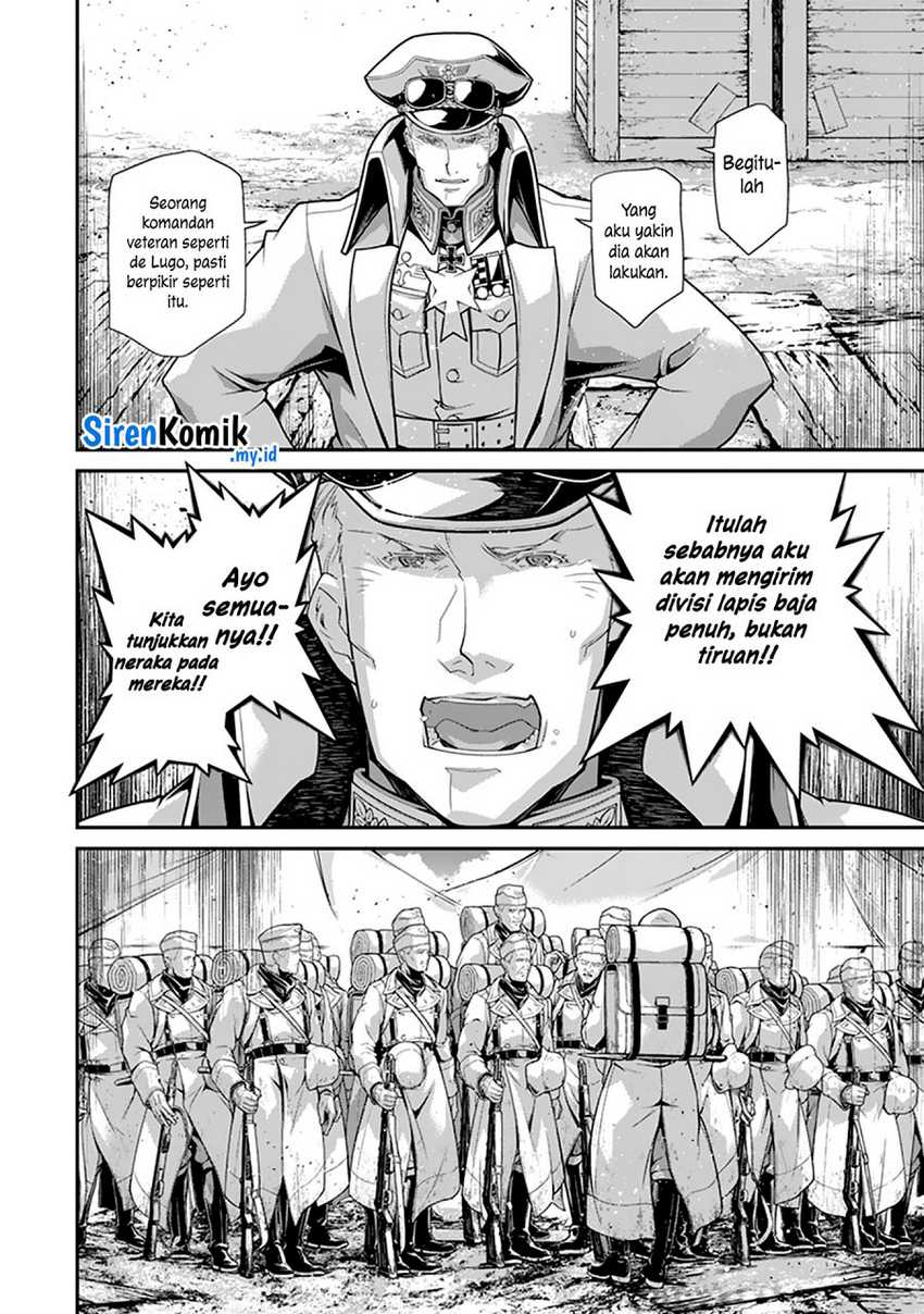 Halaman 27 dari 42