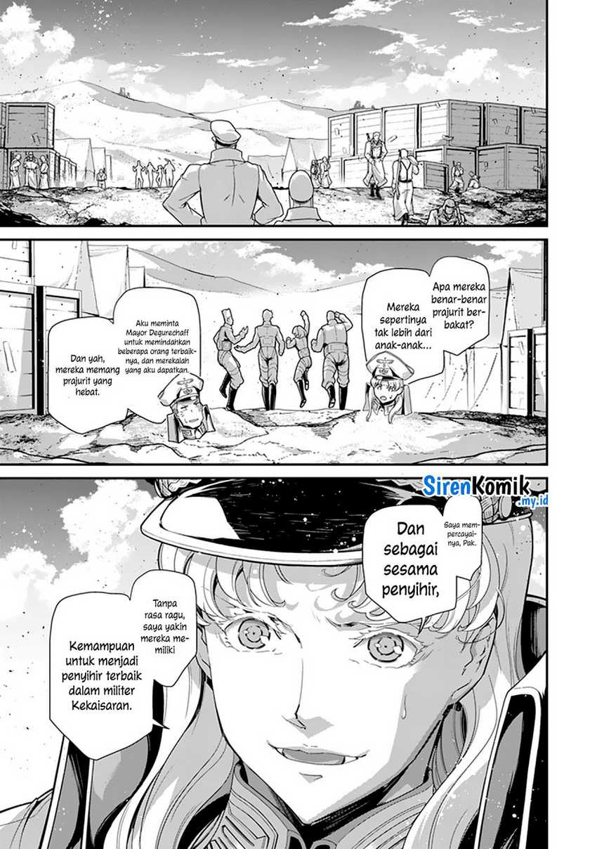 Halaman 4 dari 42