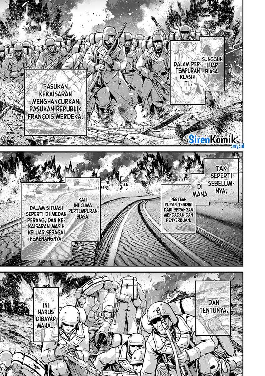 Halaman 32 dari 42