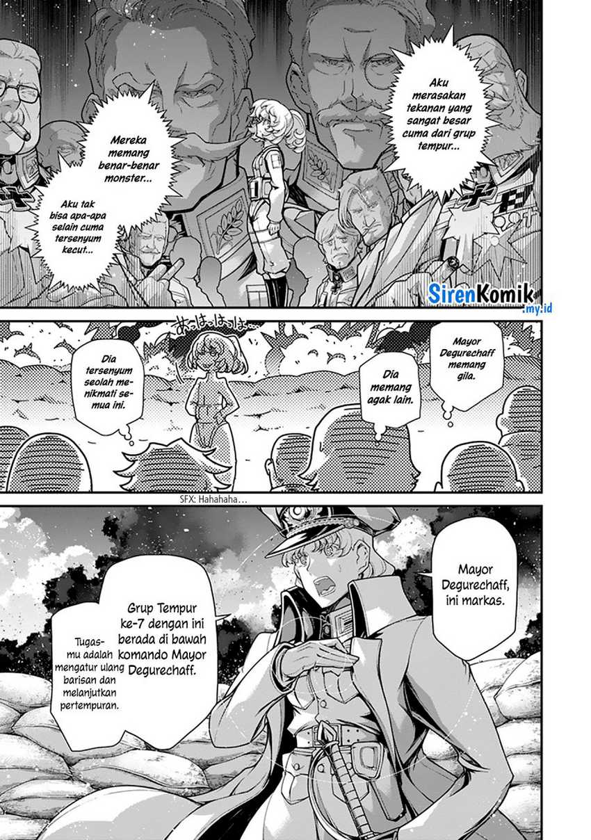 Halaman 38 dari 42