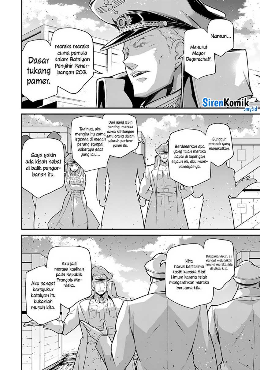 Halaman 5 dari 42