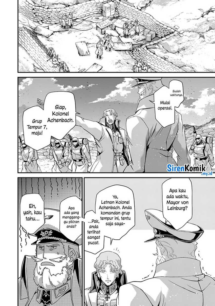 Halaman 10 dari 42
