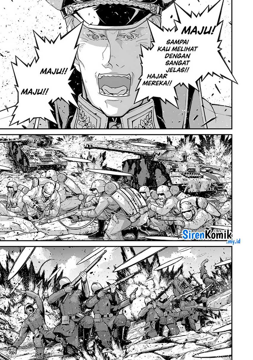 Halaman 14 dari 43