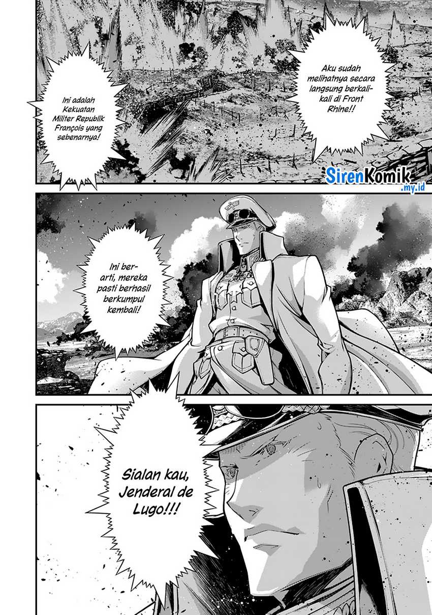 Halaman 17 dari 43