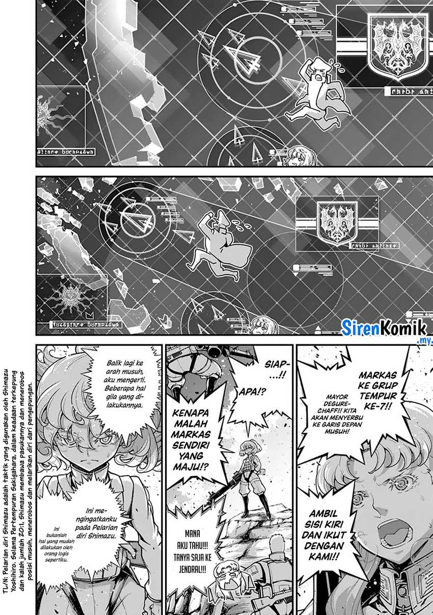 Halaman 22 dari 43