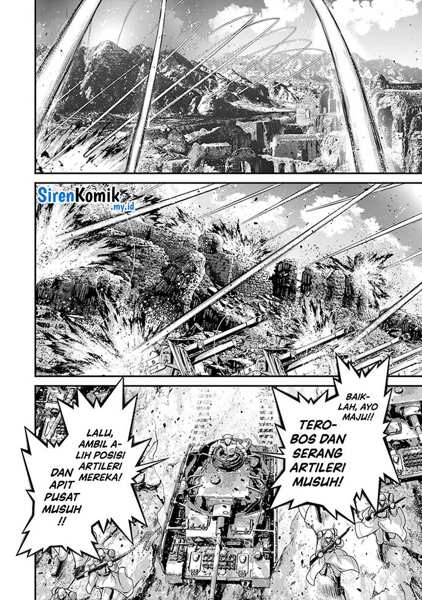 Halaman 24 dari 43