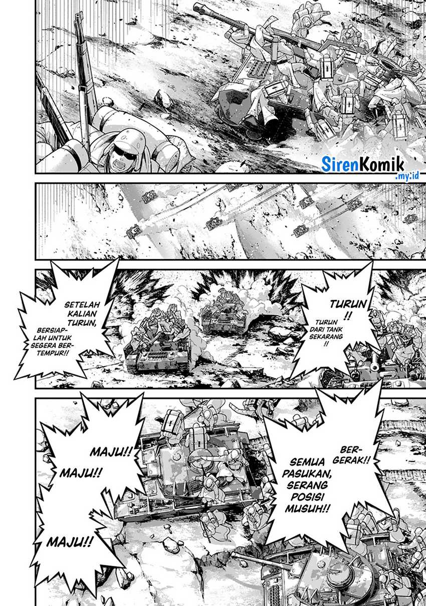 Halaman 28 dari 43