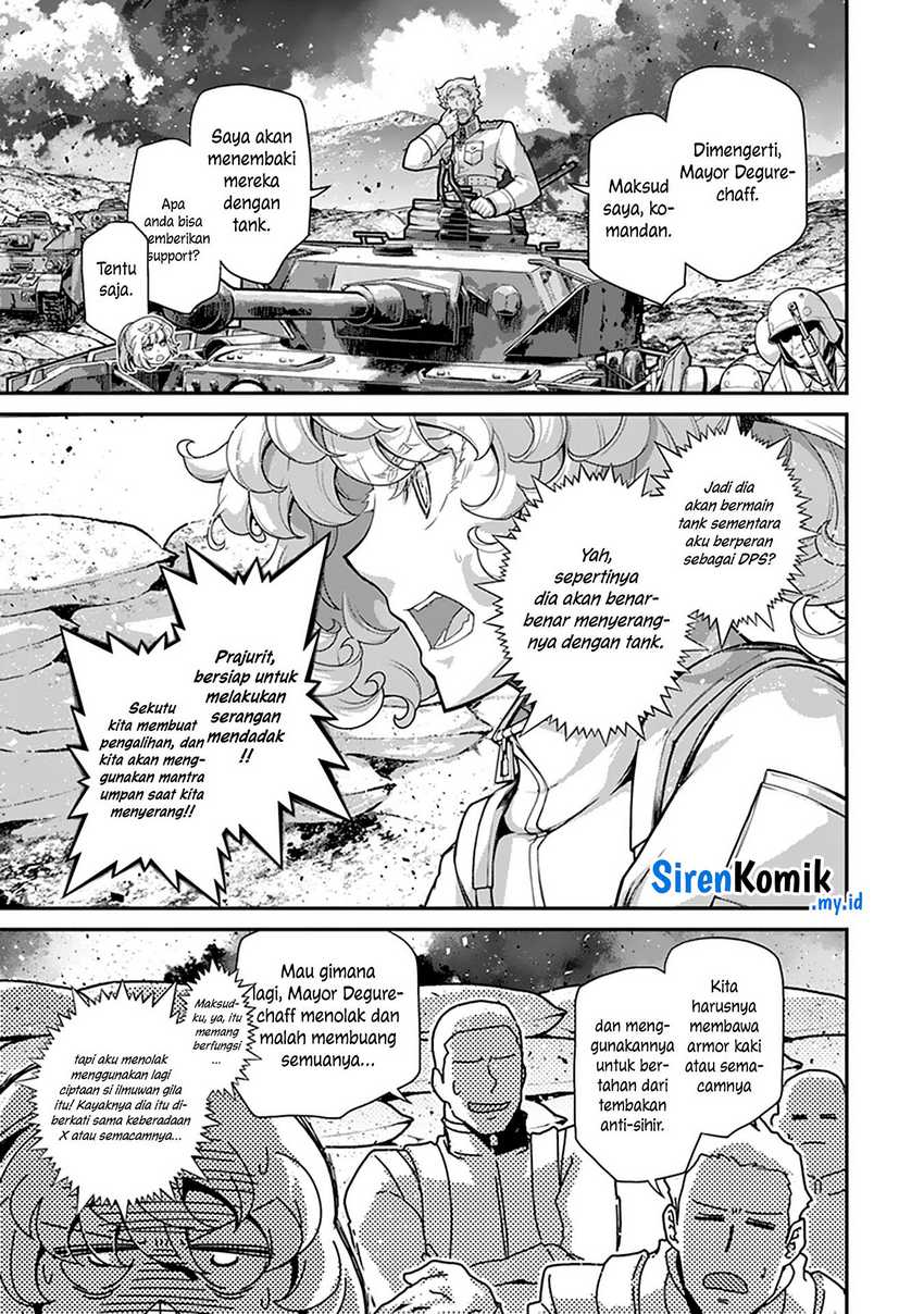 Halaman 4 dari 43