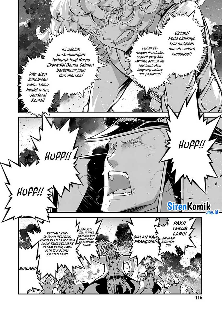 Halaman 32 dari 43