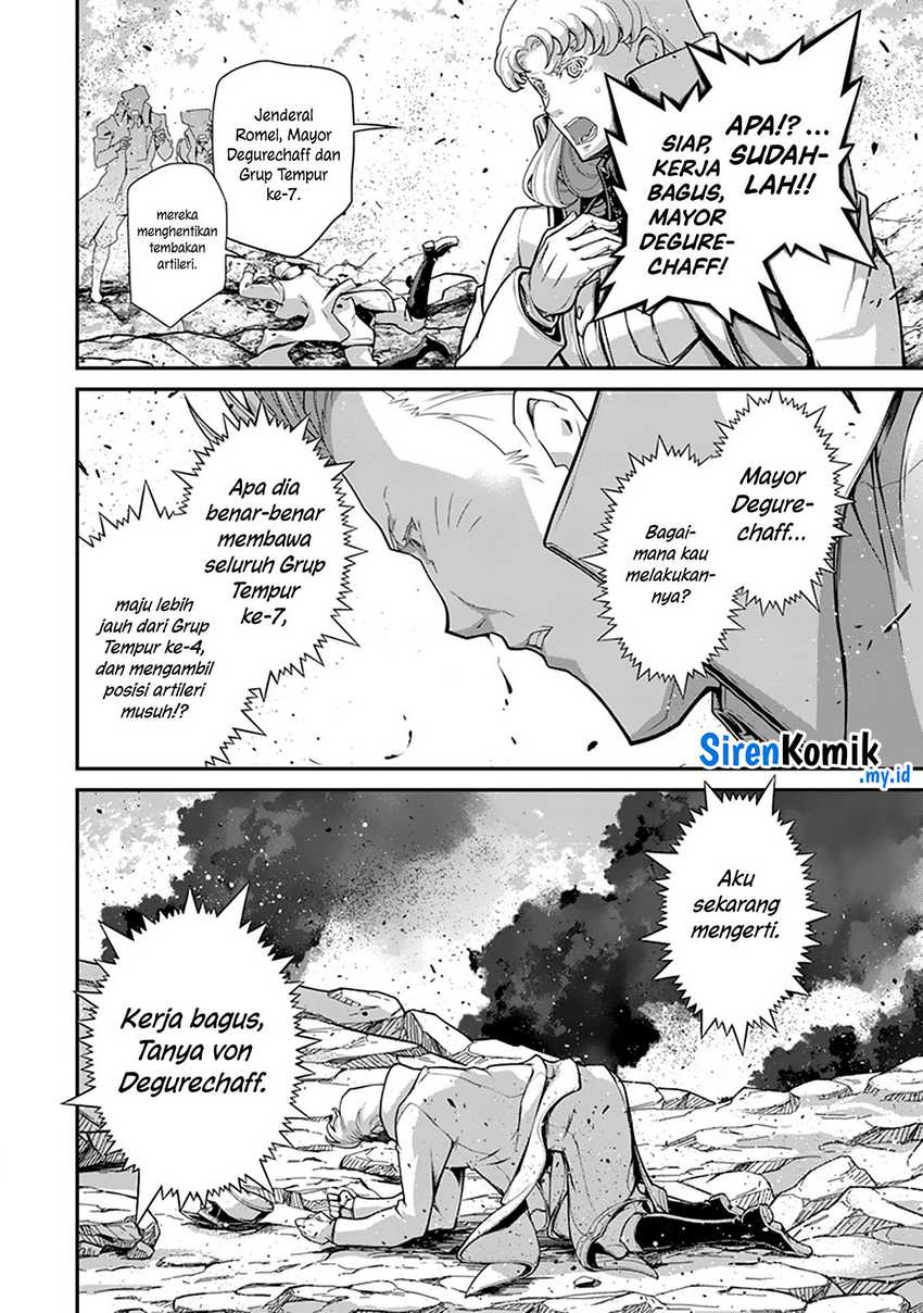 Halaman 34 dari 43