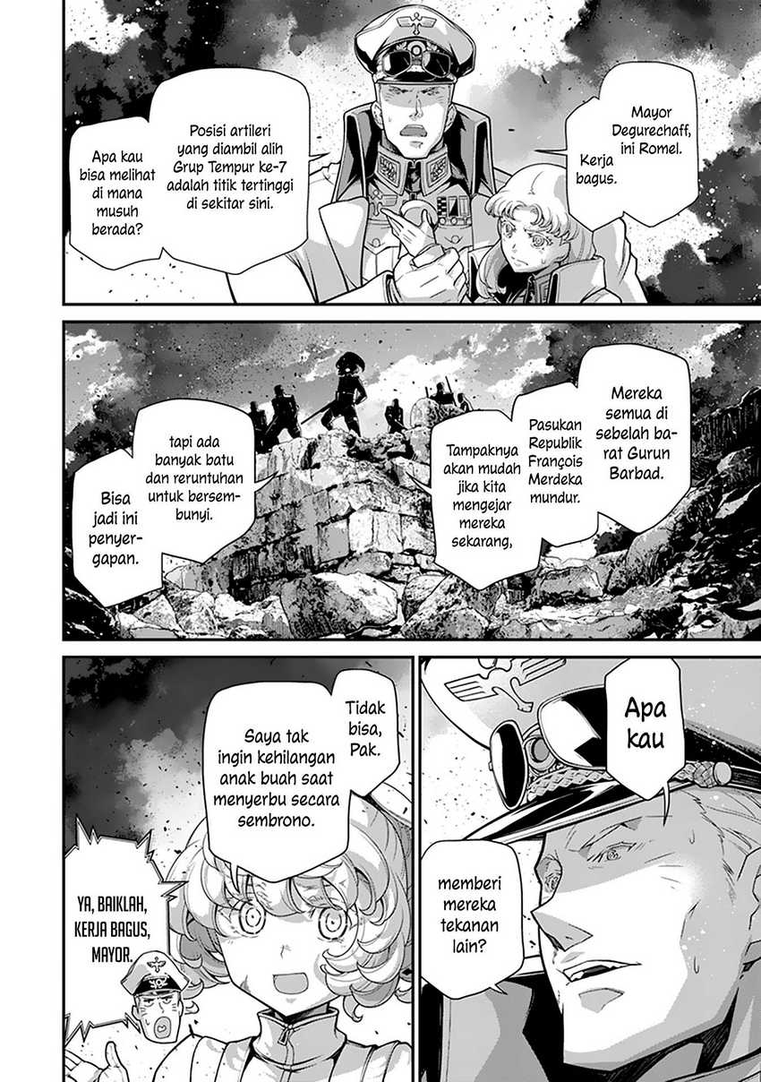 Halaman 36 dari 43