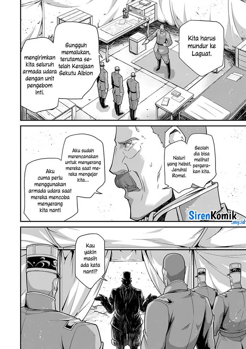 Halaman 38 dari 43