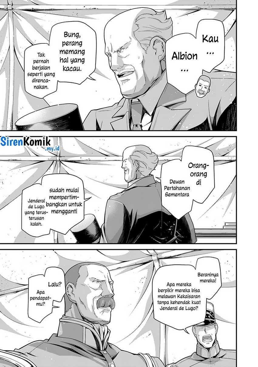 Halaman 39 dari 43