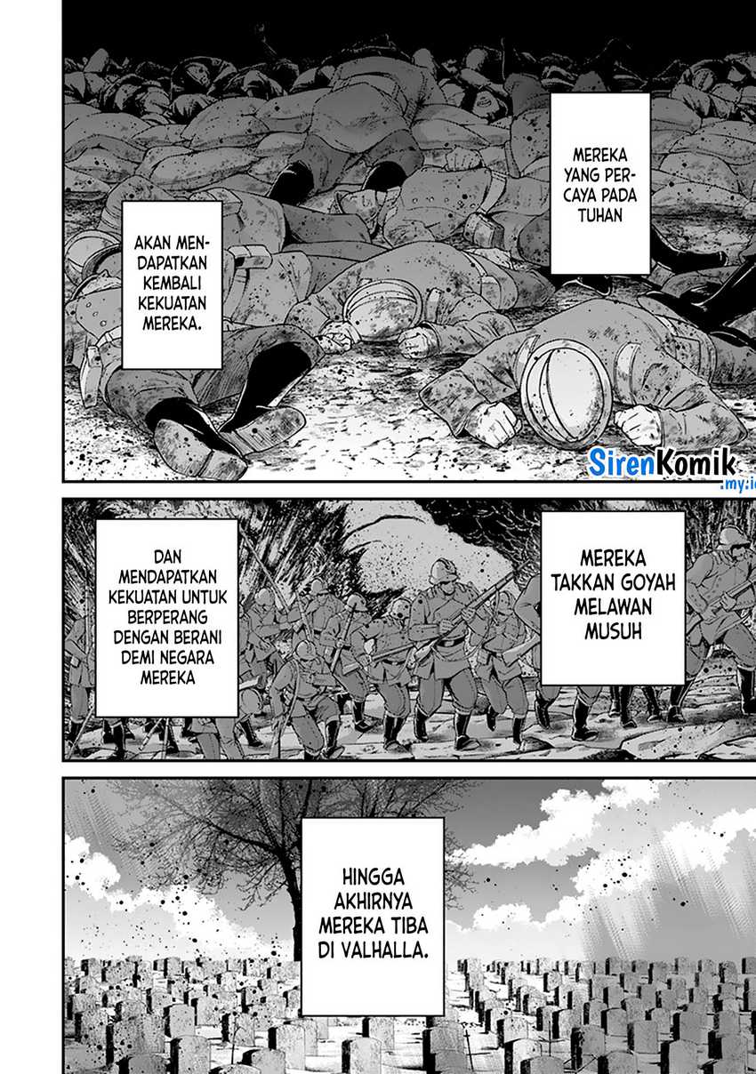 Halaman 7 dari 43
