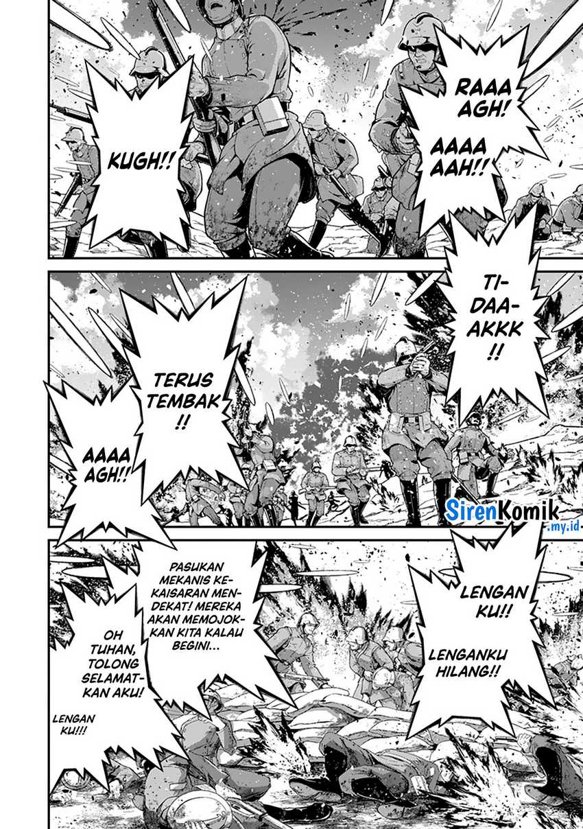 Halaman 9 dari 43