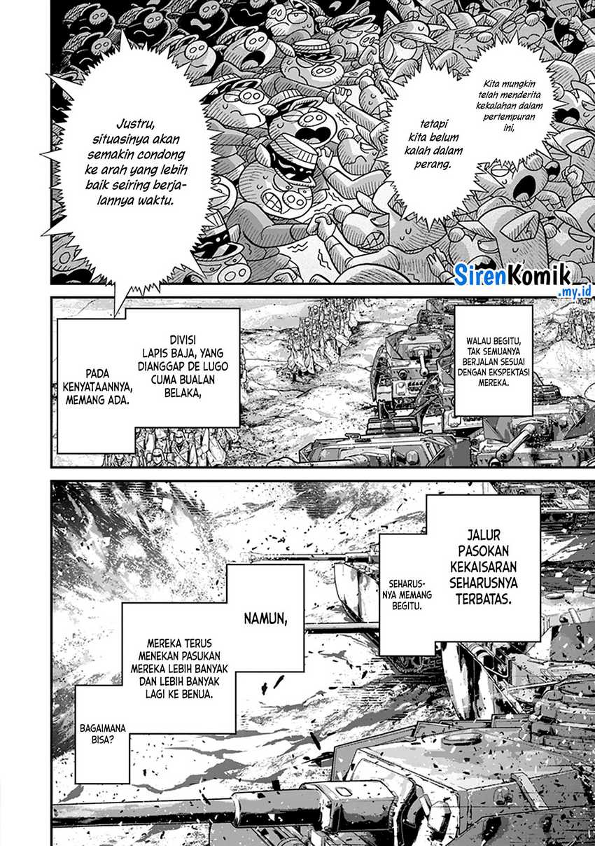 Halaman 13 dari 61