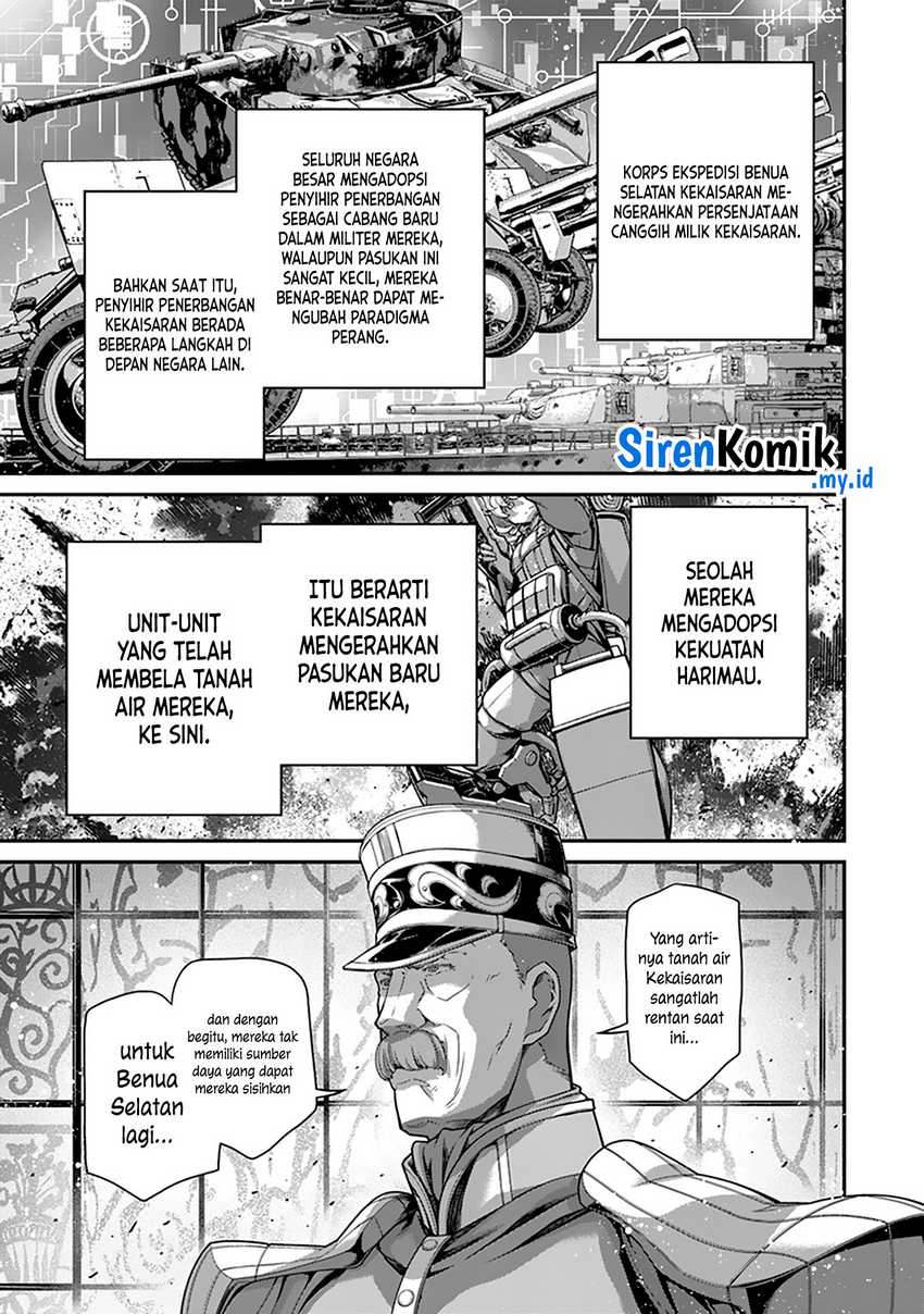 Halaman 14 dari 61