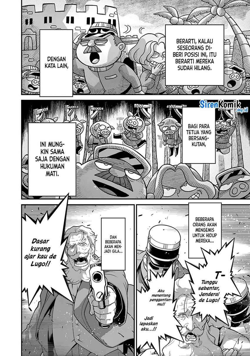 Halaman 25 dari 61