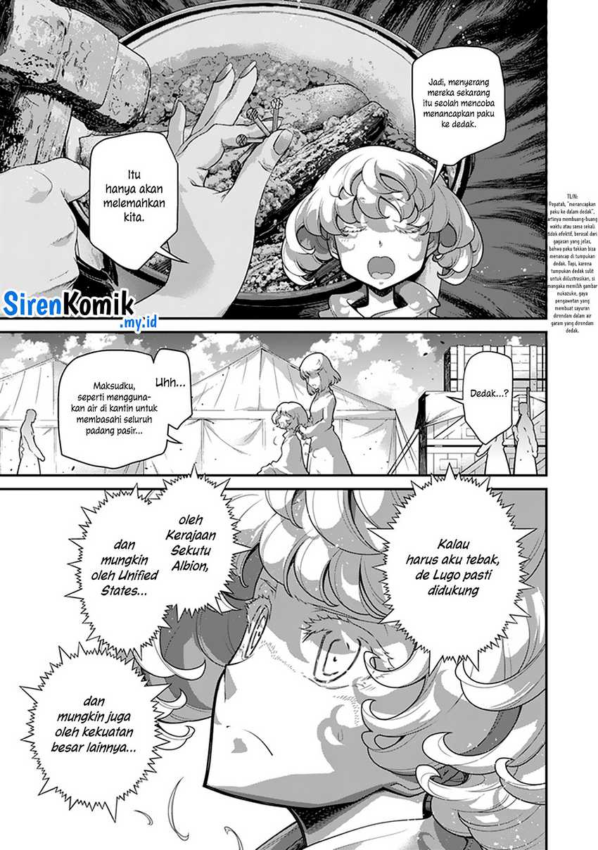Halaman 32 dari 61