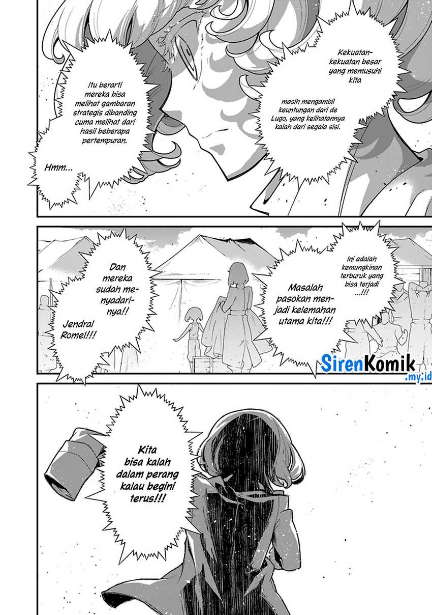 Halaman 33 dari 61