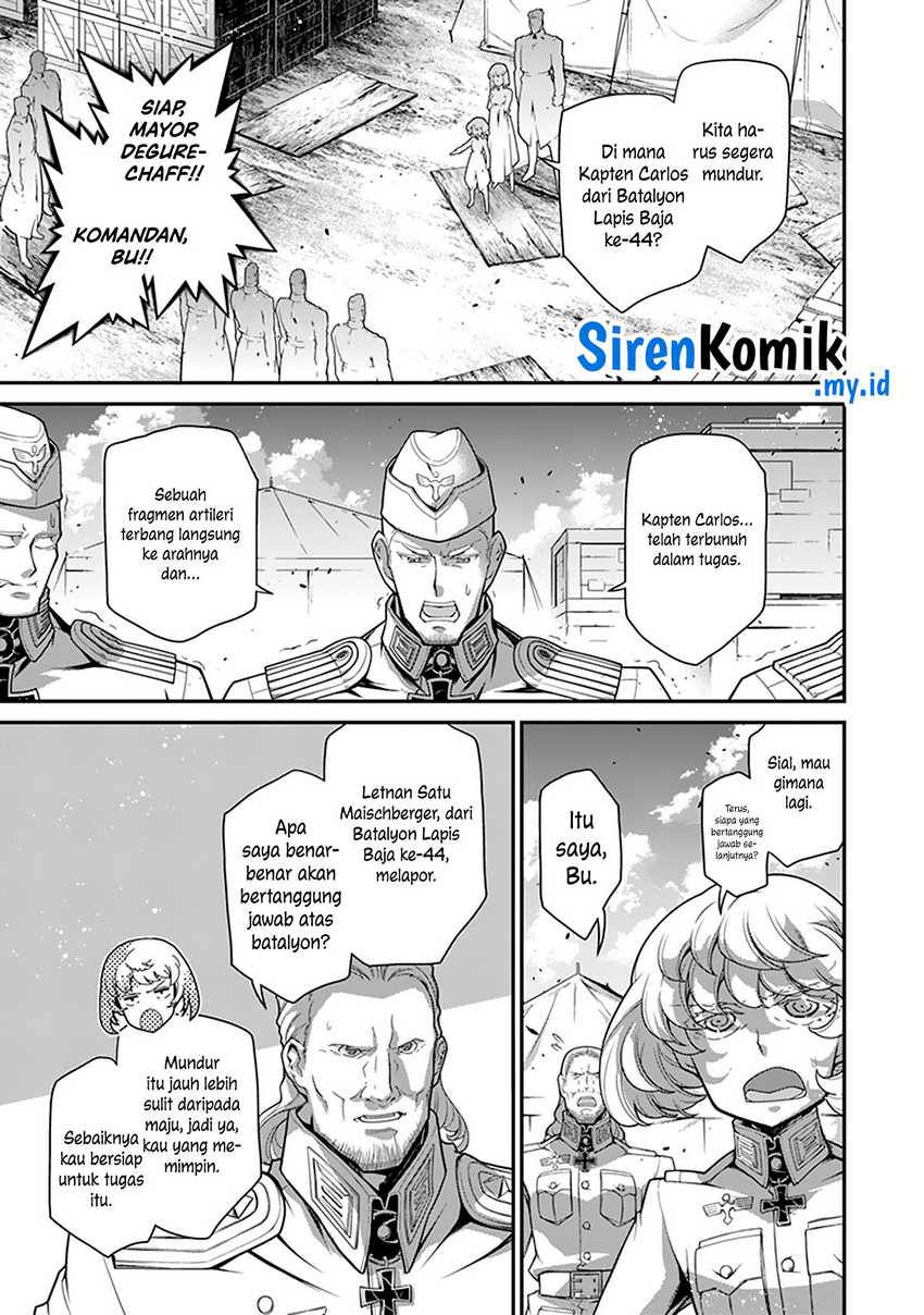 Halaman 34 dari 61