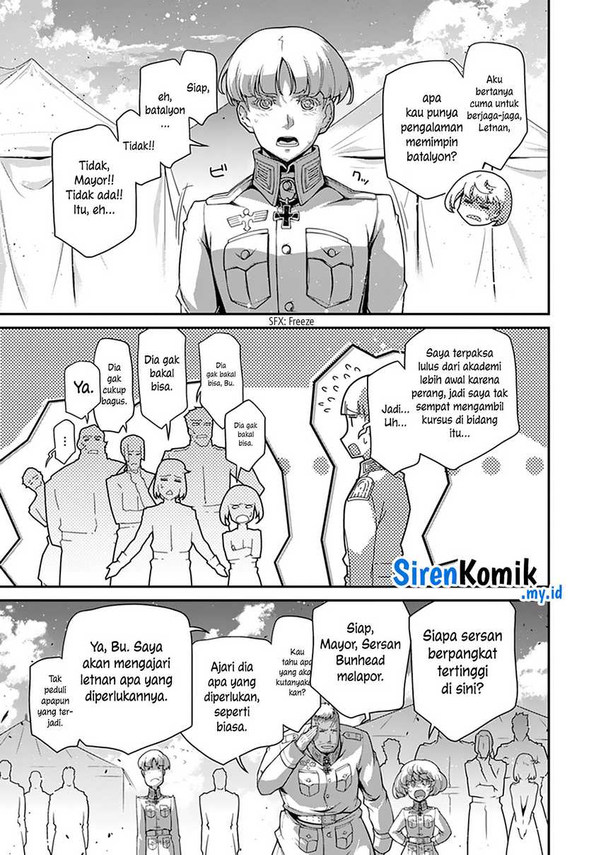 Halaman 38 dari 61