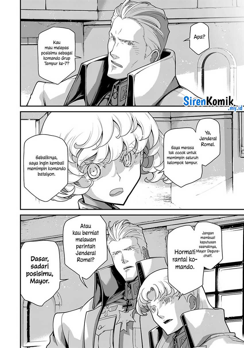 Halaman 43 dari 61