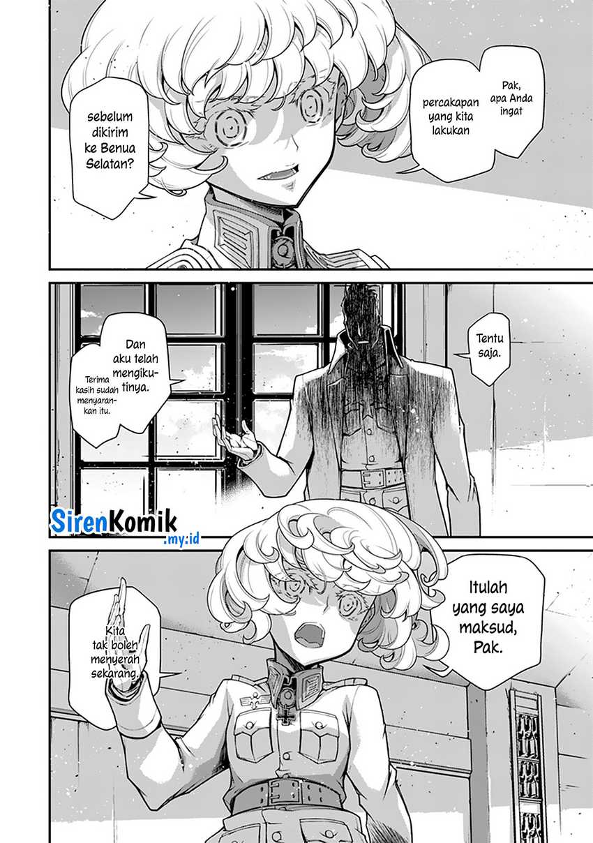 Halaman 47 dari 61