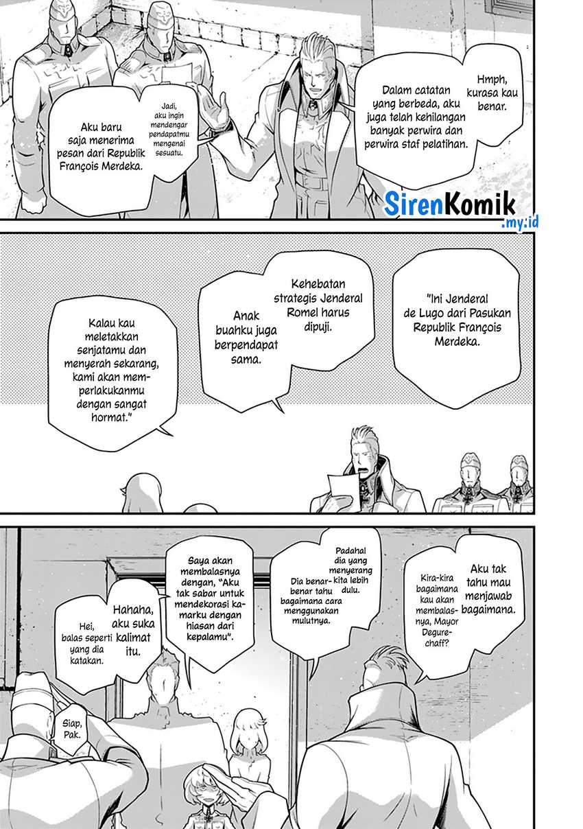 Halaman 48 dari 61