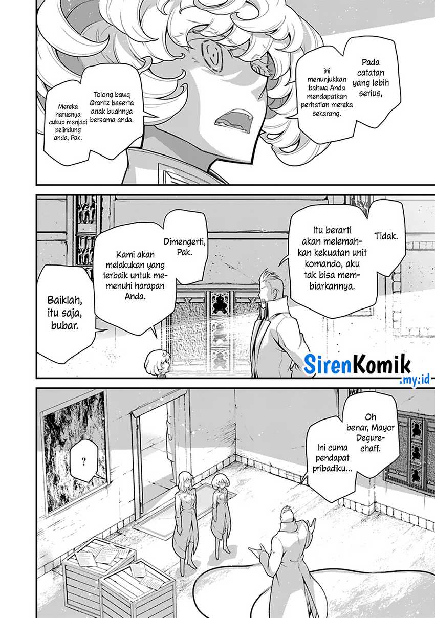 Halaman 49 dari 61