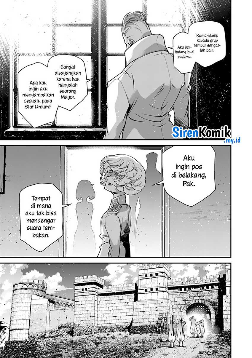 Halaman 50 dari 61