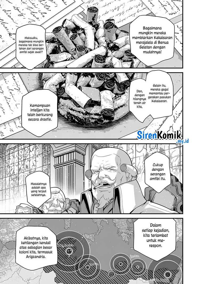 Halaman 6 dari 61