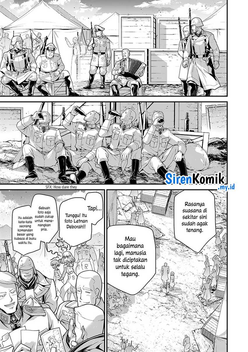 Halaman 52 dari 61