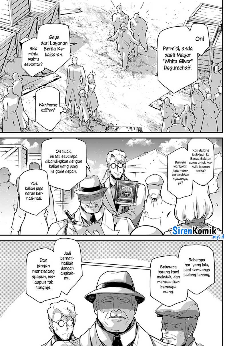 Halaman 54 dari 61