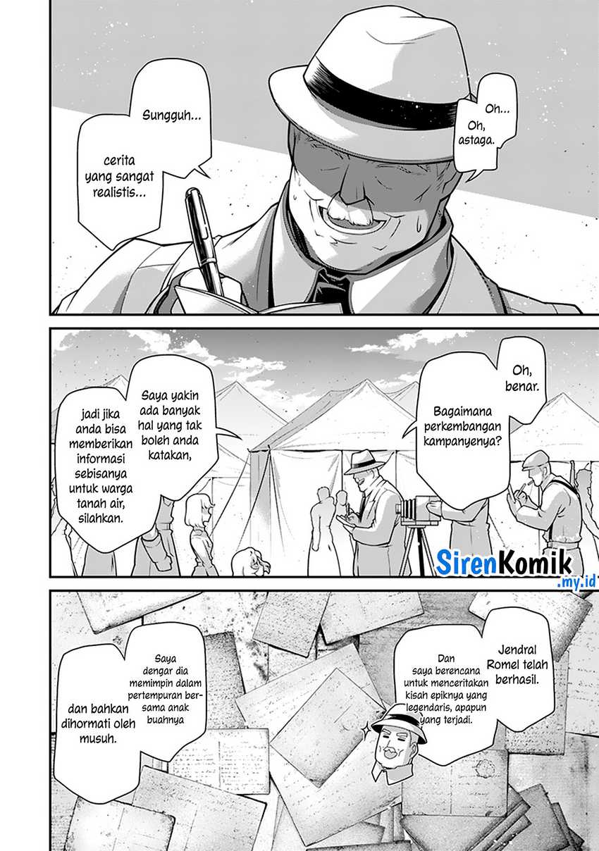 Halaman 55 dari 61