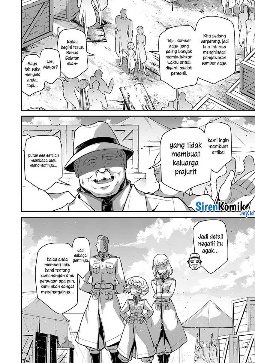 Halaman 57 dari 61