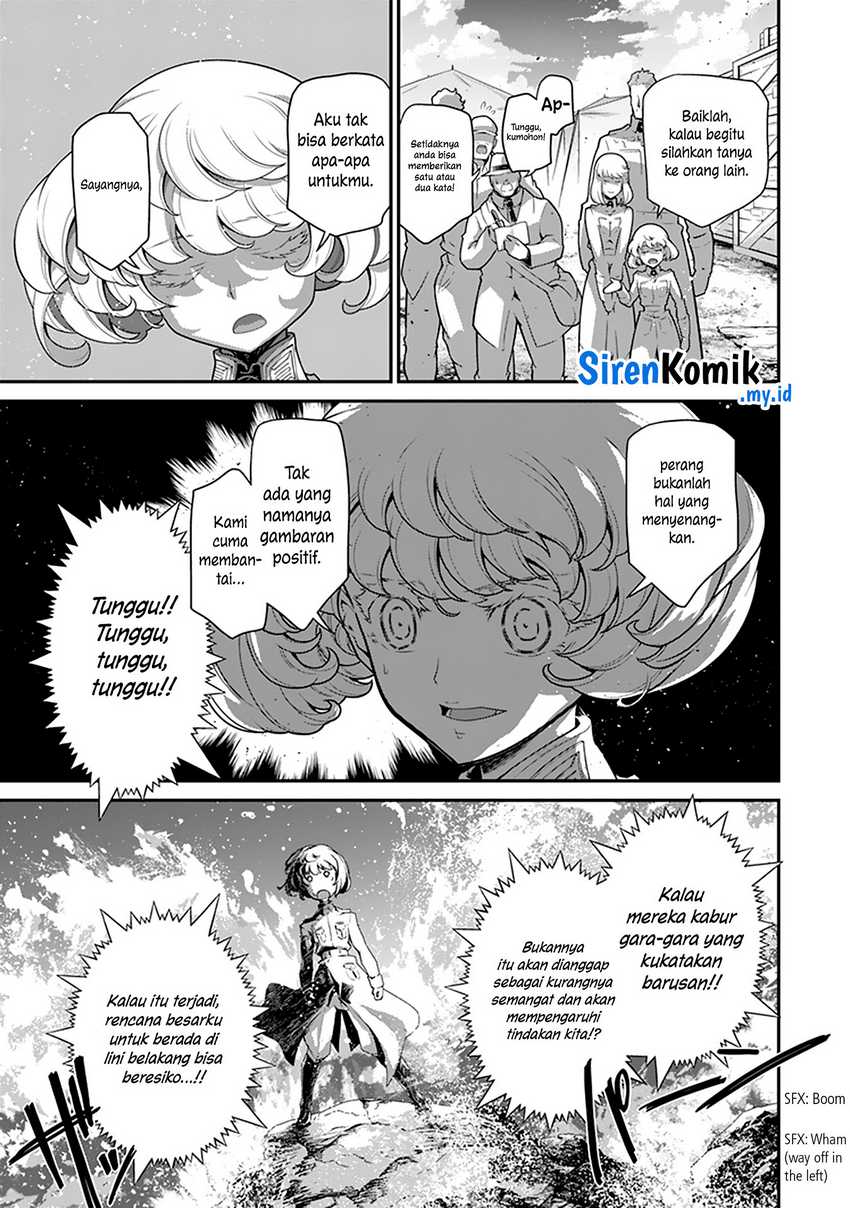 Halaman 58 dari 61