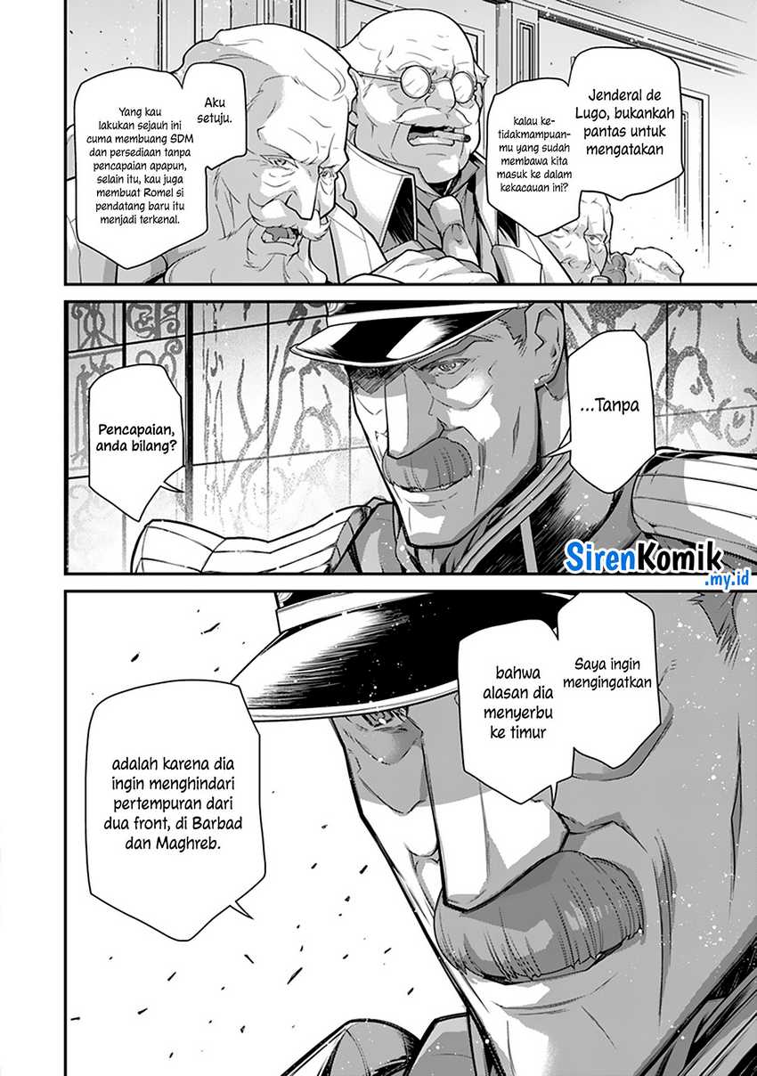 Halaman 7 dari 61