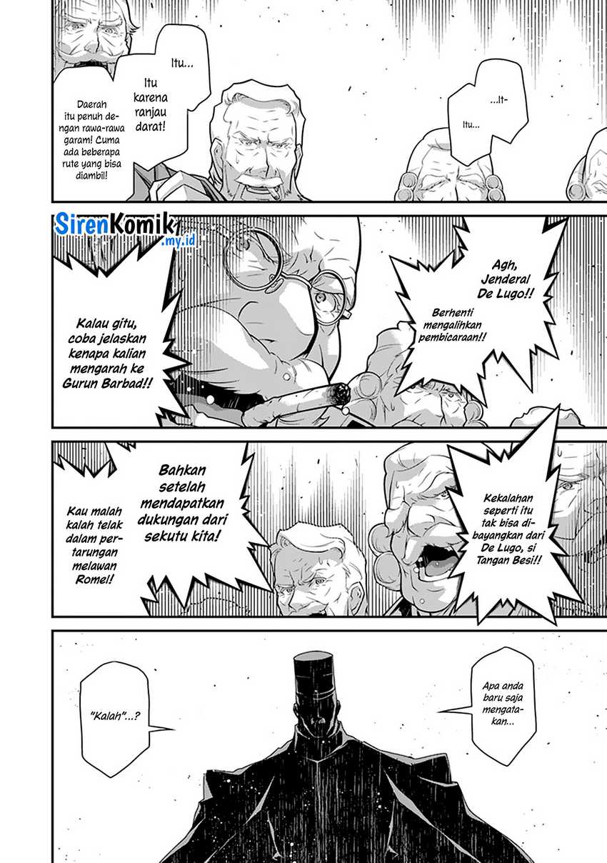 Halaman 9 dari 61