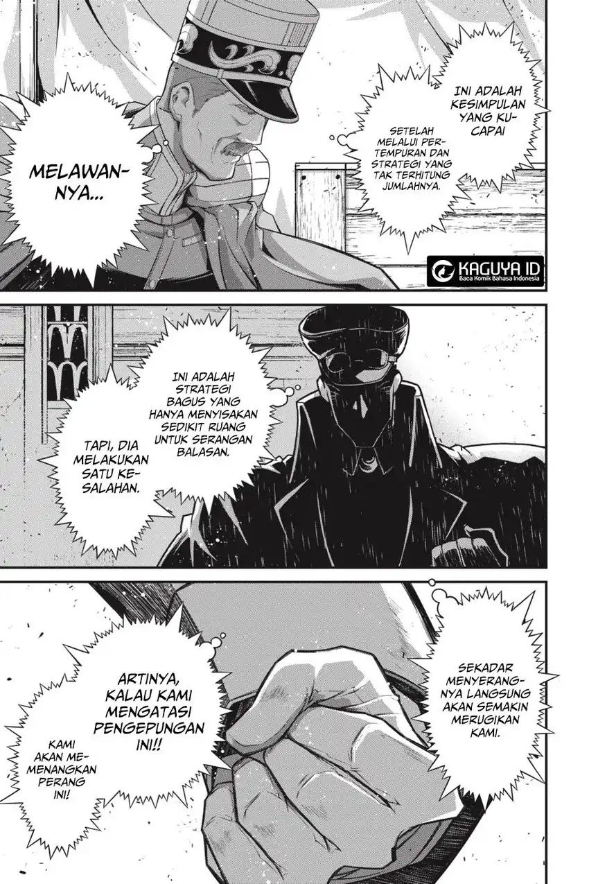Halaman 20 dari 34