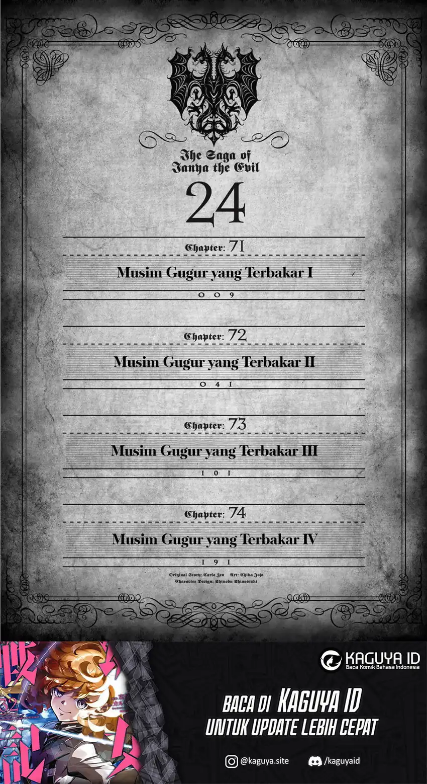 Halaman 3 dari 34