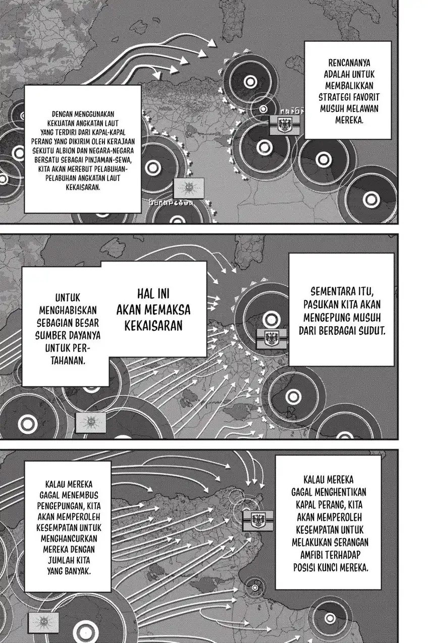 Halaman 9 dari 34