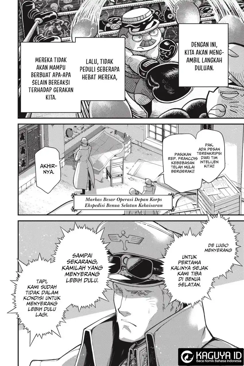 Halaman 10 dari 34