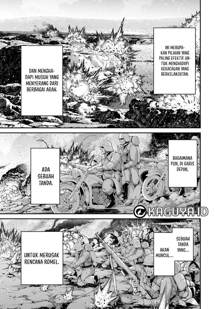 Halaman 13 dari 59