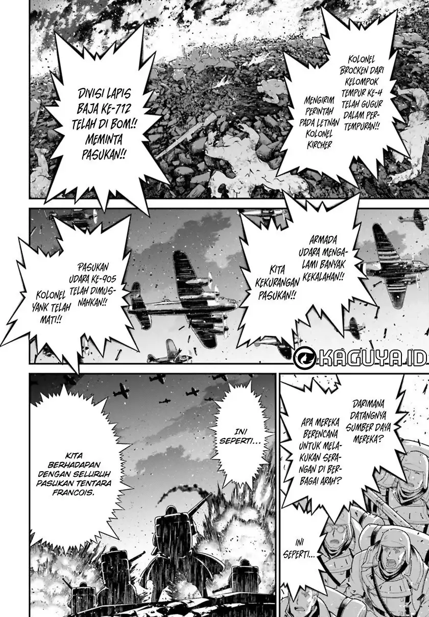 Halaman 16 dari 59