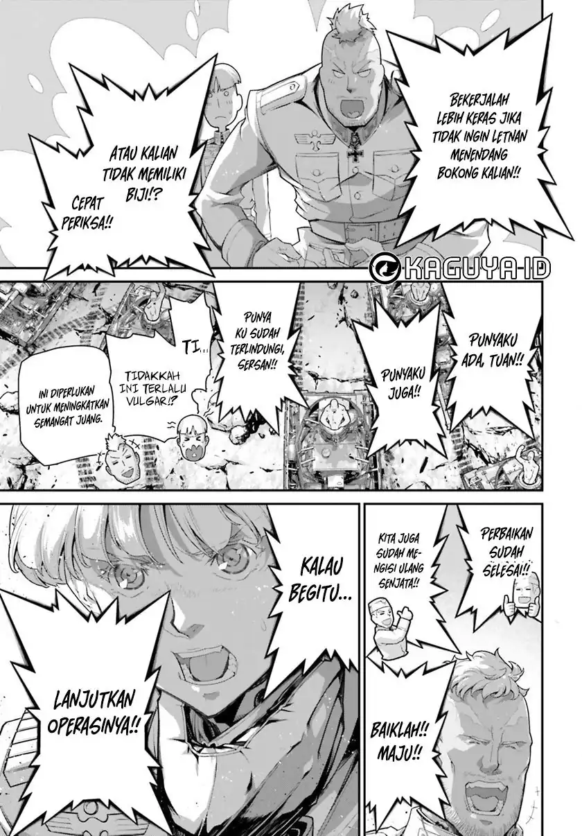 Halaman 27 dari 59