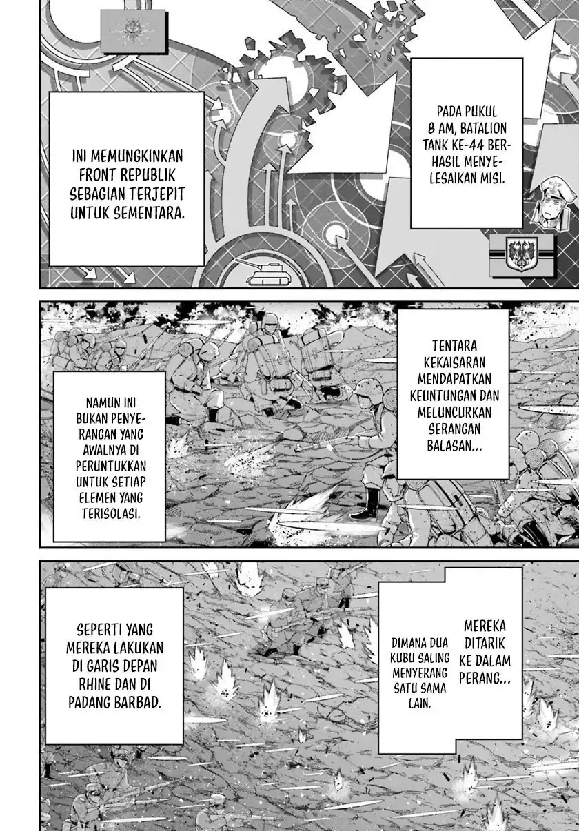 Halaman 28 dari 59